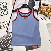PRADA 26S TANK TOP 746