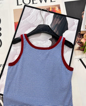 PRADA 26S TANK TOP 746
