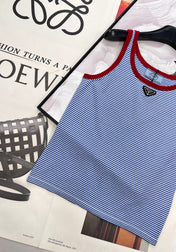 PRADA 26S TANK TOP 746