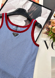 PRADA 26S TANK TOP 746
