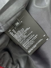 MIUMIU JACKET STYLE 342