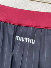 MIUMIU DRESS STYLE 343