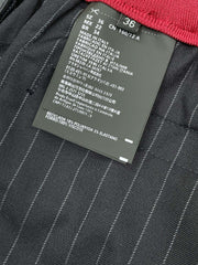 MIUMIU SHORT STYLE 344