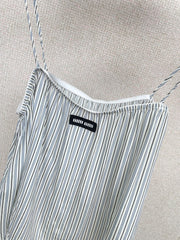 MIUMIU CAMI TOP STYLE 345