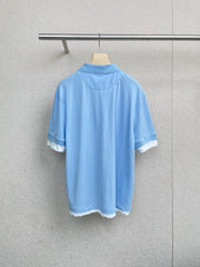 PRADA POLO SHIRT STYLE 96