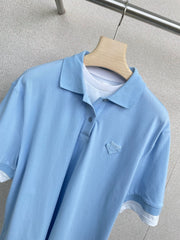 PRADA POLO SHIRT STYLE 96