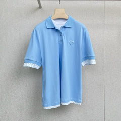 PRADA POLO SHIRT STYLE 96