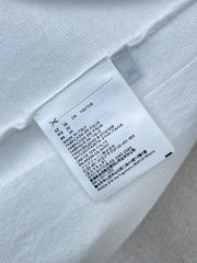 MIUMIU SLEEVELESS TOP STYLE 289
