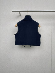 MIUMIU GILE STYLE 288