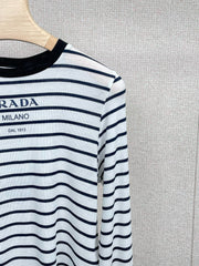 PRADA T-SHIRT STYLE 17