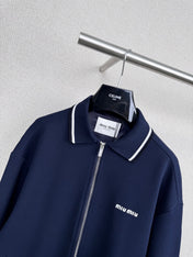 MIUMIU JACKET STYLE 171