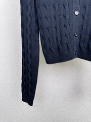 LOEWE CARDIGAN STYLE 172