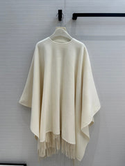 DIOR 25S CASHMERE COAT STYLE 269