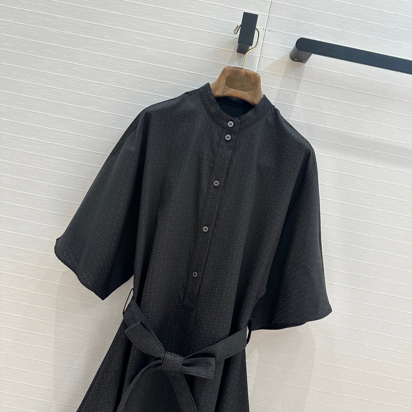 HM NEW FASHION DRESS 268321