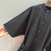 HM NEW FASHION DRESS 268321