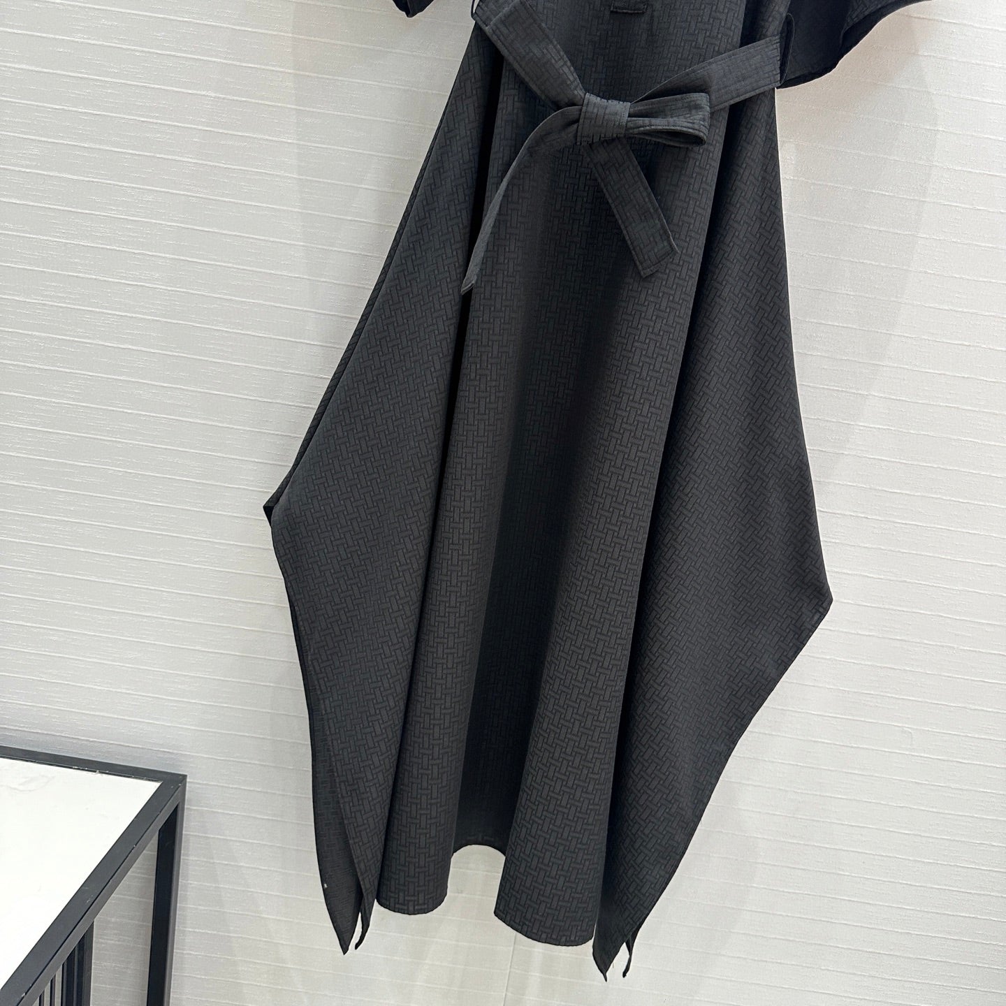 HM NEW FASHION DRESS 268321