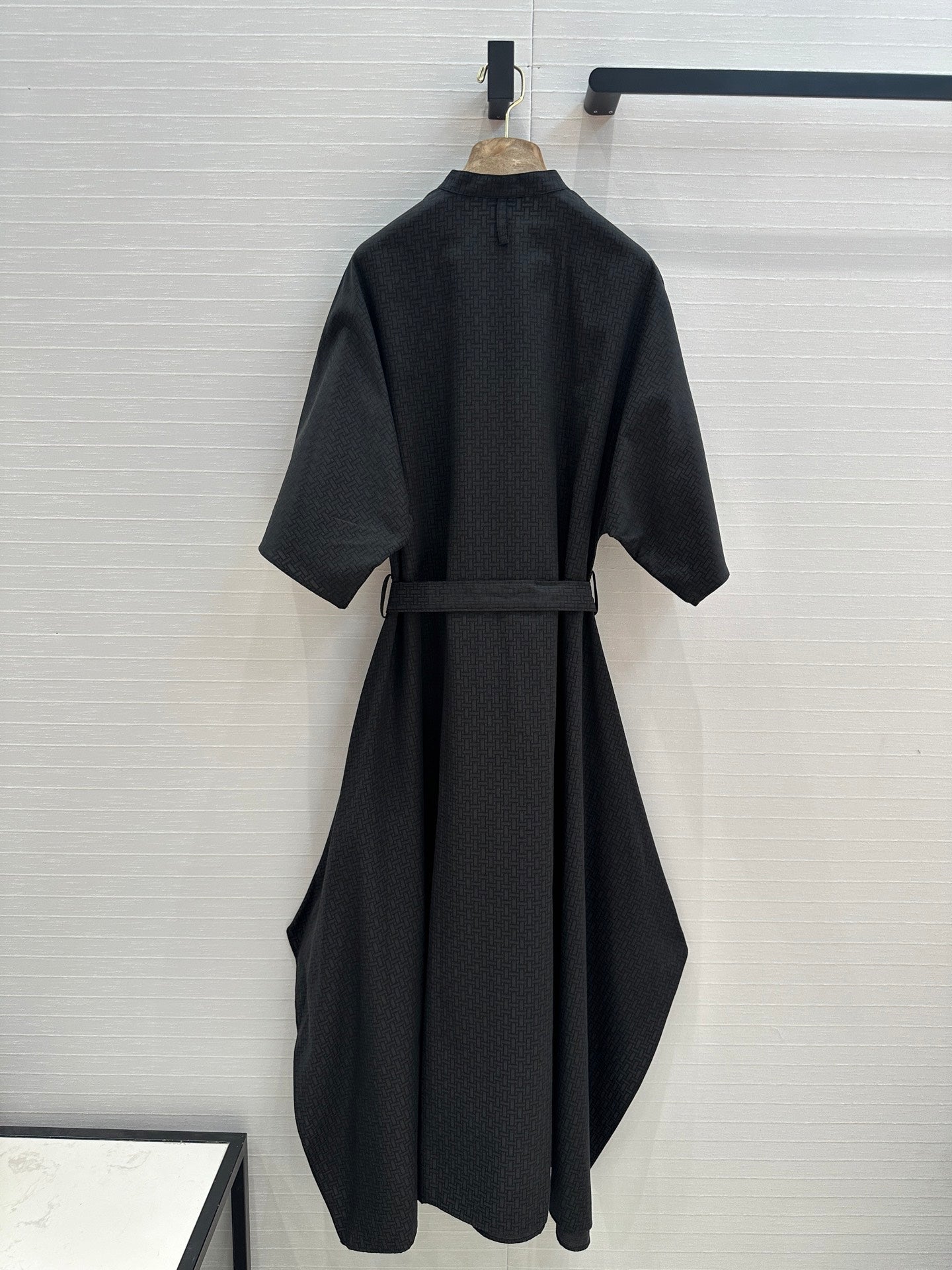 HM NEW FASHION DRESS 268321