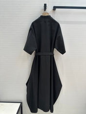 HM NEW FASHION DRESS 268321