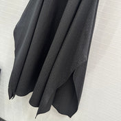 HM NEW FASHION DRESS 268321