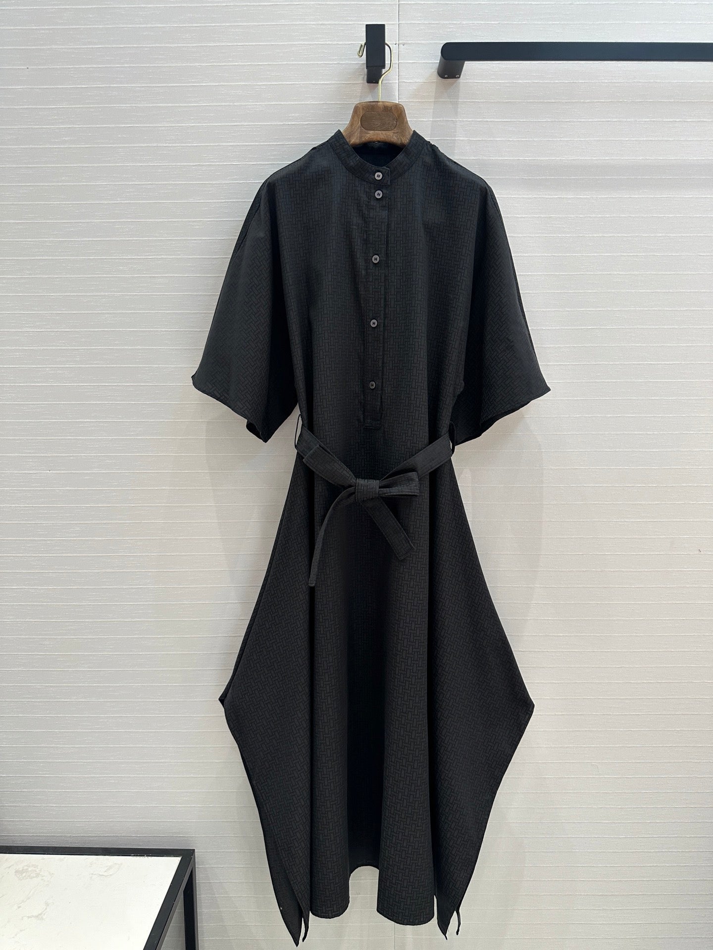 HM NEW FASHION DRESS 268321