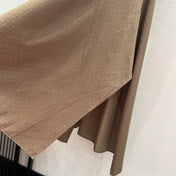 HM NEW FASHION DRESS 268326