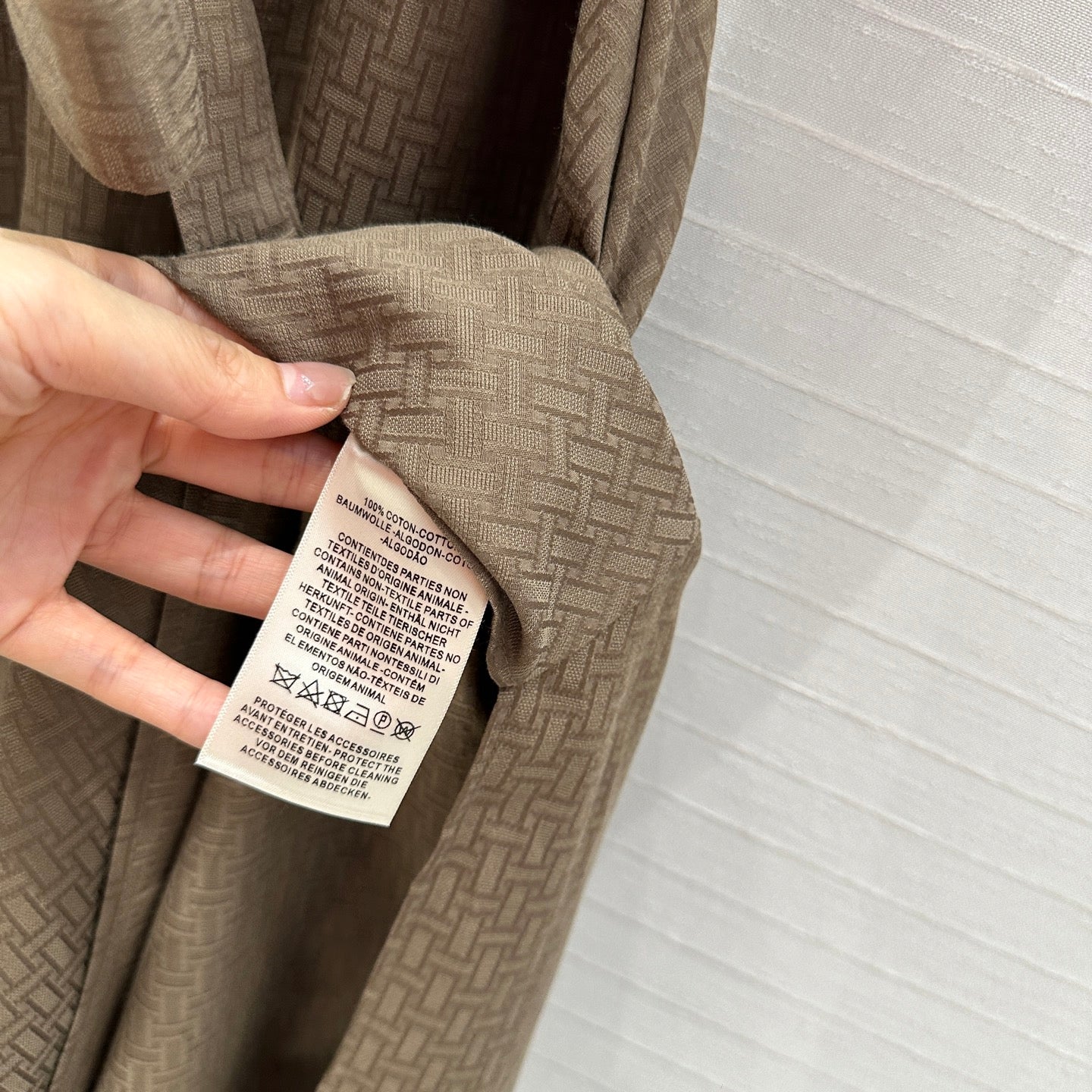 HM NEW FASHION DRESS 268326