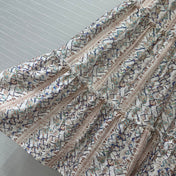 Zimmermann Dress 068