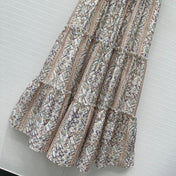 Zimmermann Dress 068