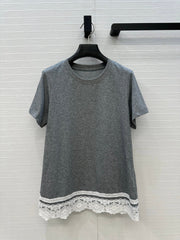 Zimmermann Shirt 067