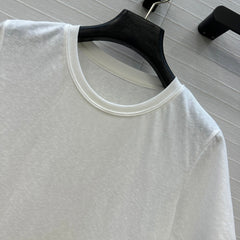 Zimmermann Shirt 067