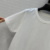 Zimmermann Shirt 067