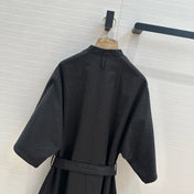 HM NEW FASHION DRESS 268321