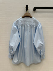 LP TOP AND PANTS SET 268276