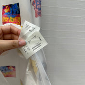 LV LONG-SLEEVE SHIRT 268238