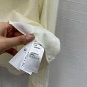 LOEWE THIN TENCEL SHIRT 276090