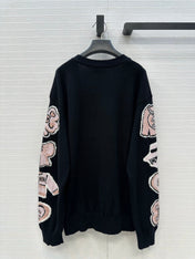 CHANEL CARDIGAN STYLE 55