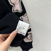 CHANEL CARDIGAN STYLE 55