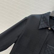 CHANEL SHIRT STYLE 34