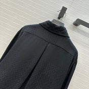 CHANEL SHIRT STYLE 34