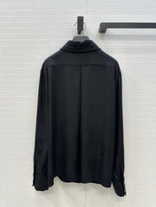 CHANEL SHIRT STYLE 34