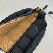 PRADA COAT STYLE 71