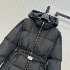 PRADA COAT STYLE 22