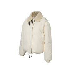 LOEWE PUFFER JACKET STYLE 18