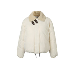 LOEWE PUFFER JACKET STYLE 18