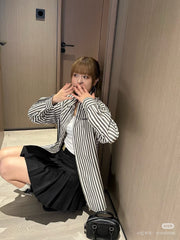MIUMIU SHIRT STYLE 77