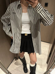 MIUMIU SHIRT STYLE 77