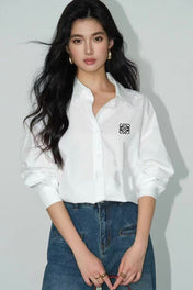 LOEWE SHIRT STYLE 295