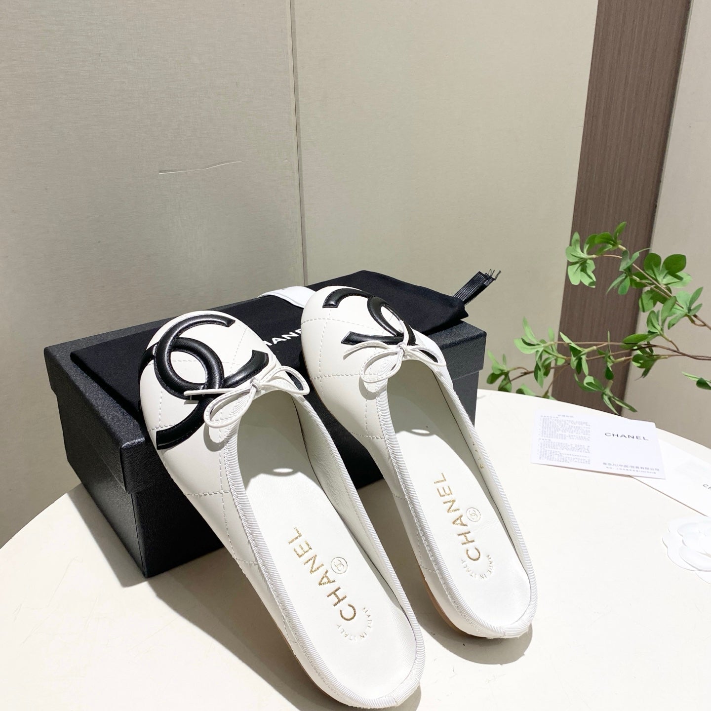 img_0732eb19_20260615_i1781507411872_9341_0_6_jpg.jpg