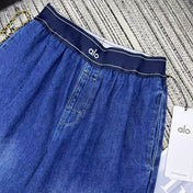 ALO JEANS STYLE 158