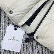 MONCLER 25S PUFFER JACKET 291
